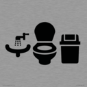 i071-toilets-wc-and-wash-basin-with-sanitary-bin--symbol-only~